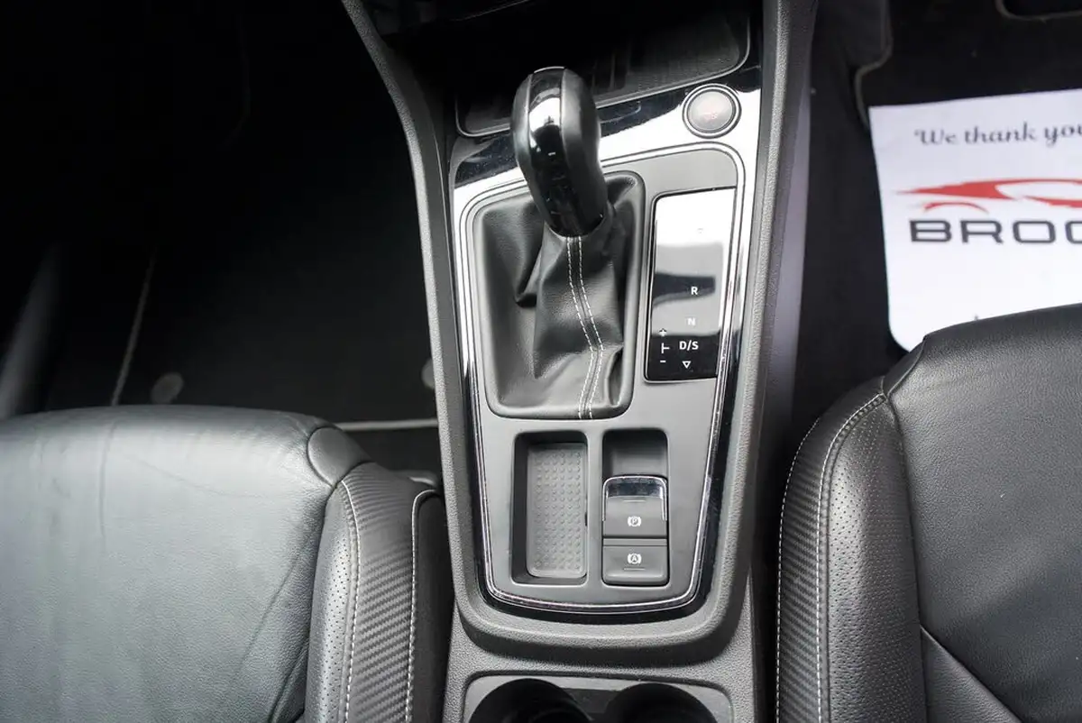 2019-seat-leon-20-tsi-cupra-lux-ss-big-53