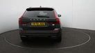 2020-volvo-xc60-20-t8-r-design-pro-small-56