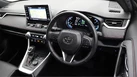 2022-toyota-rav4-25-vvt-i-design-302bhp-plug-in-small-9