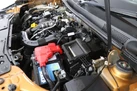 2018-dacia-duster-15dci-essential-small-18