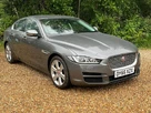 2016-jaguar-xe-20d-portfolio-180ps-auto-small-6