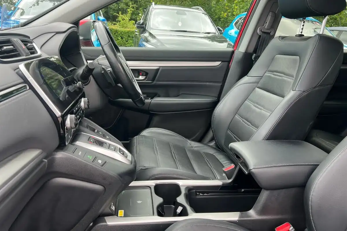 2021-honda-cr-v-20-i-mmd-ex-awd-hybrid-big-34