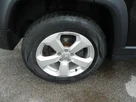 2018-jeep-compass-16-multijet-ii-longitude-small-11