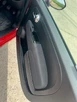 2019-fiat-500-12-lounge-small-11