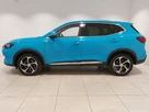 2024-mg-hs-15t-gdi-trophy-162ps-1490cc-small-3