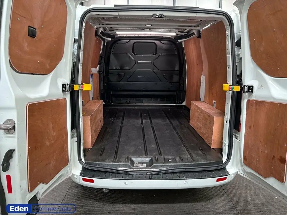 2023-ford-transit-custom-20tdci-300-l1h1-limited-130pseu6d-panel-van-1997cc-big-3