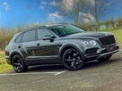 2017-bentley-bentayga-40-diesel-small-1
