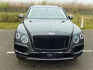 2017-bentley-bentayga-40-diesel-small-25