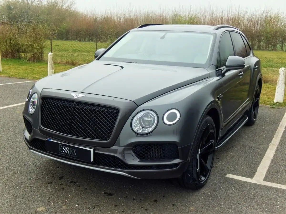 2017-bentley-bentayga-40-diesel-big-14