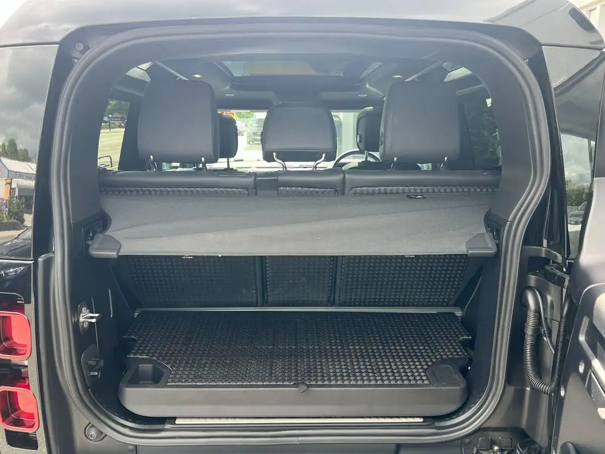 2024-land-rover-90-defender-30-d250-x-dynamic-hse-2996cc-big-27
