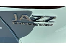 2025-honda-jazz-15-i-mmd-crosstar-advance-small-40