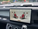2024-land-rover-90-defender-30-d250-x-dynamic-hse-2996cc-small-38