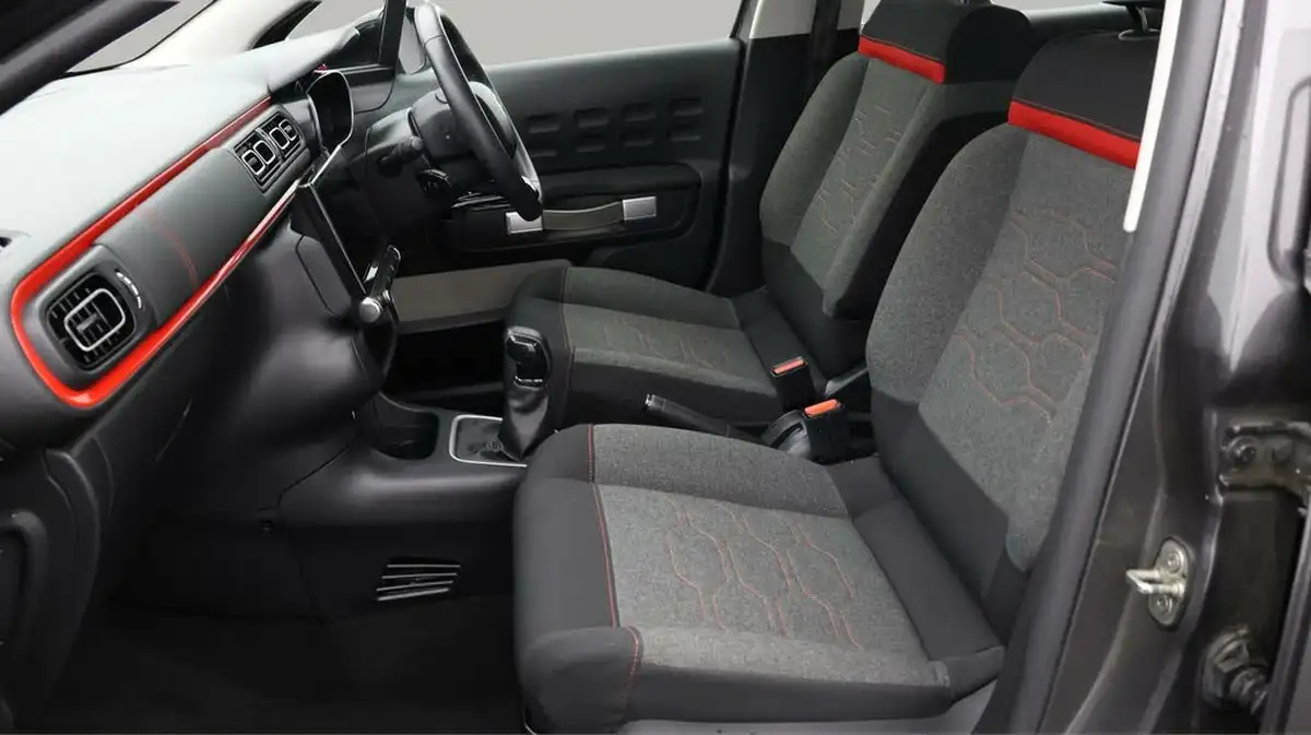 2019-citroen-c3-12-puretech-feel-nav-edition-82ps-ss-big-14
