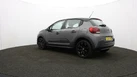 2019-citroen-c3-12-puretech-feel-nav-edition-82ps-ss-small-77
