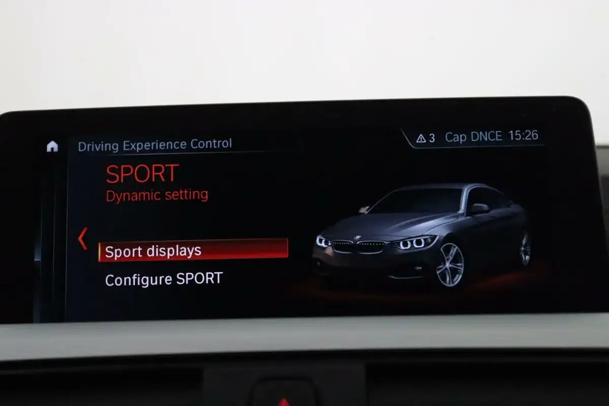 2020-bmw-4-series-big-38