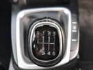 2022-kia-xceed-10-t-gdi-2-small-15