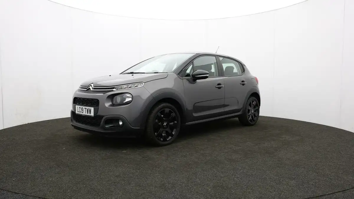 2019-citroen-c3-12-puretech-feel-nav-edition-82ps-ss-big-62