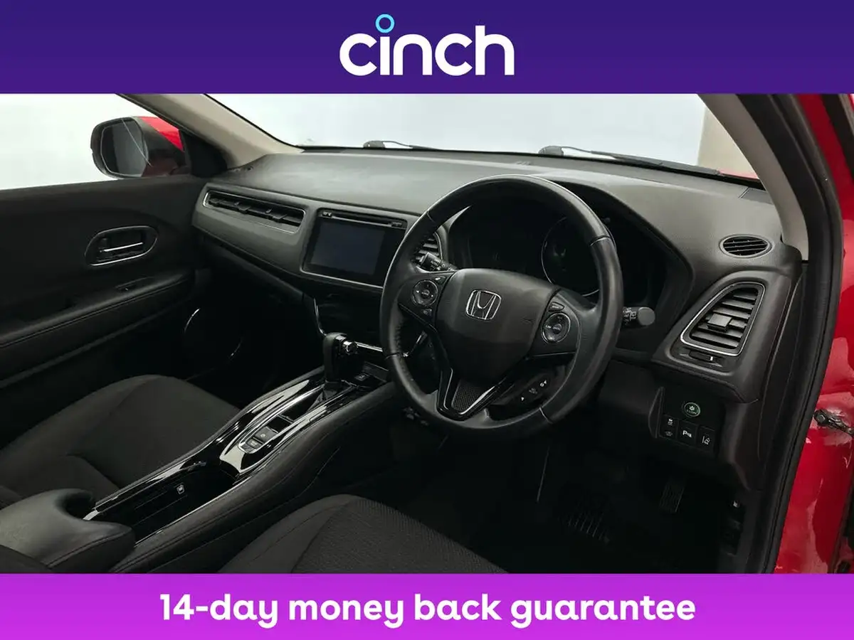 2020-honda-hr-v-15-i-vtec-se-cvt-big-11