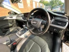 2014-audi-a6-saloon-20tdi-ultra-se-s-tronic-small-7