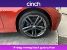 2018-bmw-3-series-20td-320d-m-sport-shadow-edition-saloon-4d-auto-small-19