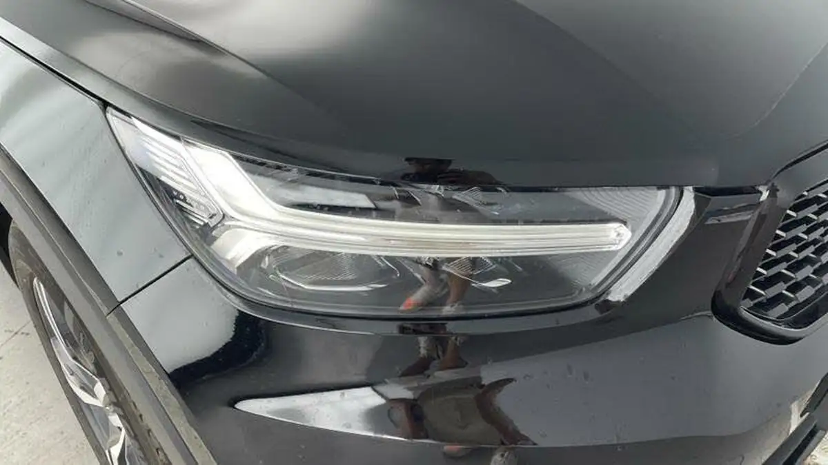 2021-volvo-xc40-20-b4-r-design-194bhp-auto-big-33