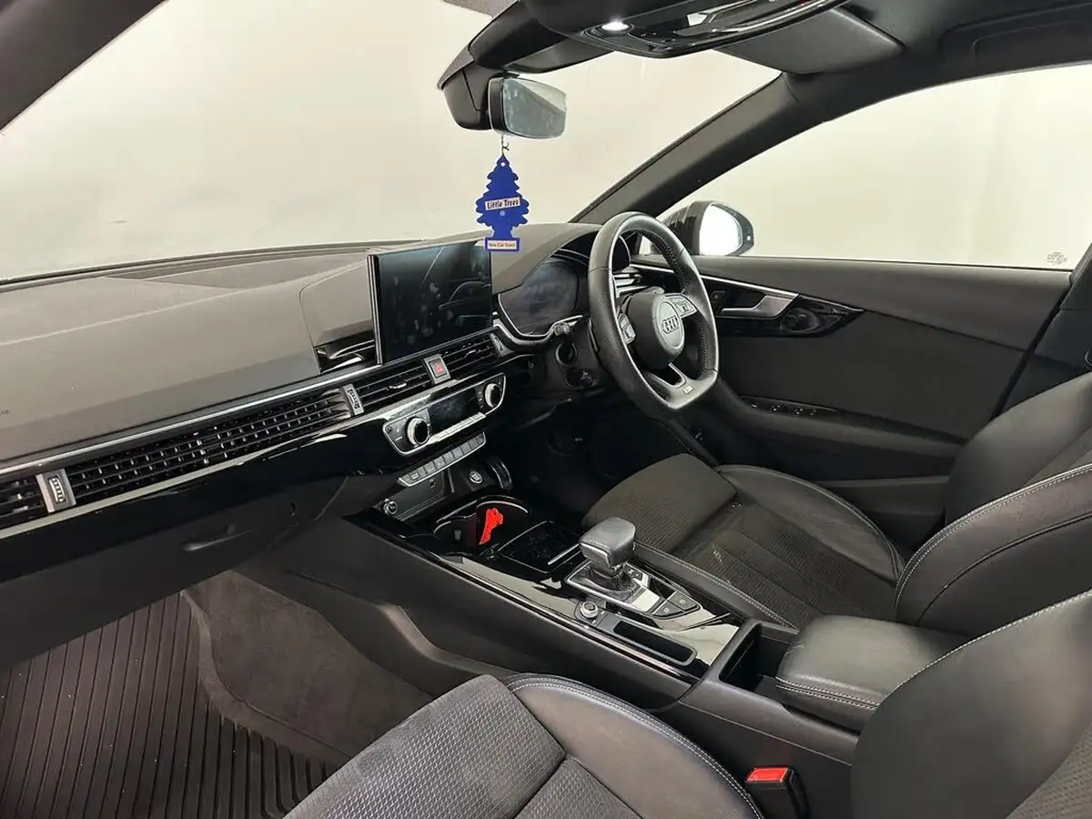 2020-audi-a4-20-35-tdi-black-edition-big-10