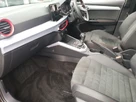 2023-seat-arona-10-tsi-fr-sport-dsg-small-4