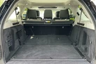 2025-land-rover-discovery-30-d350-metropolitan-edition-small-43