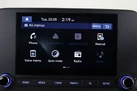 2022-hyundai-kona-10-t-gdi-se-connect-small-24