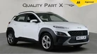 2022-hyundai-kona-10-t-gdi-se-connect-small-0