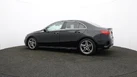 2023-mercedes-benz-a-class-13-a200-amg-line-executive-saloon-4d-small-74
