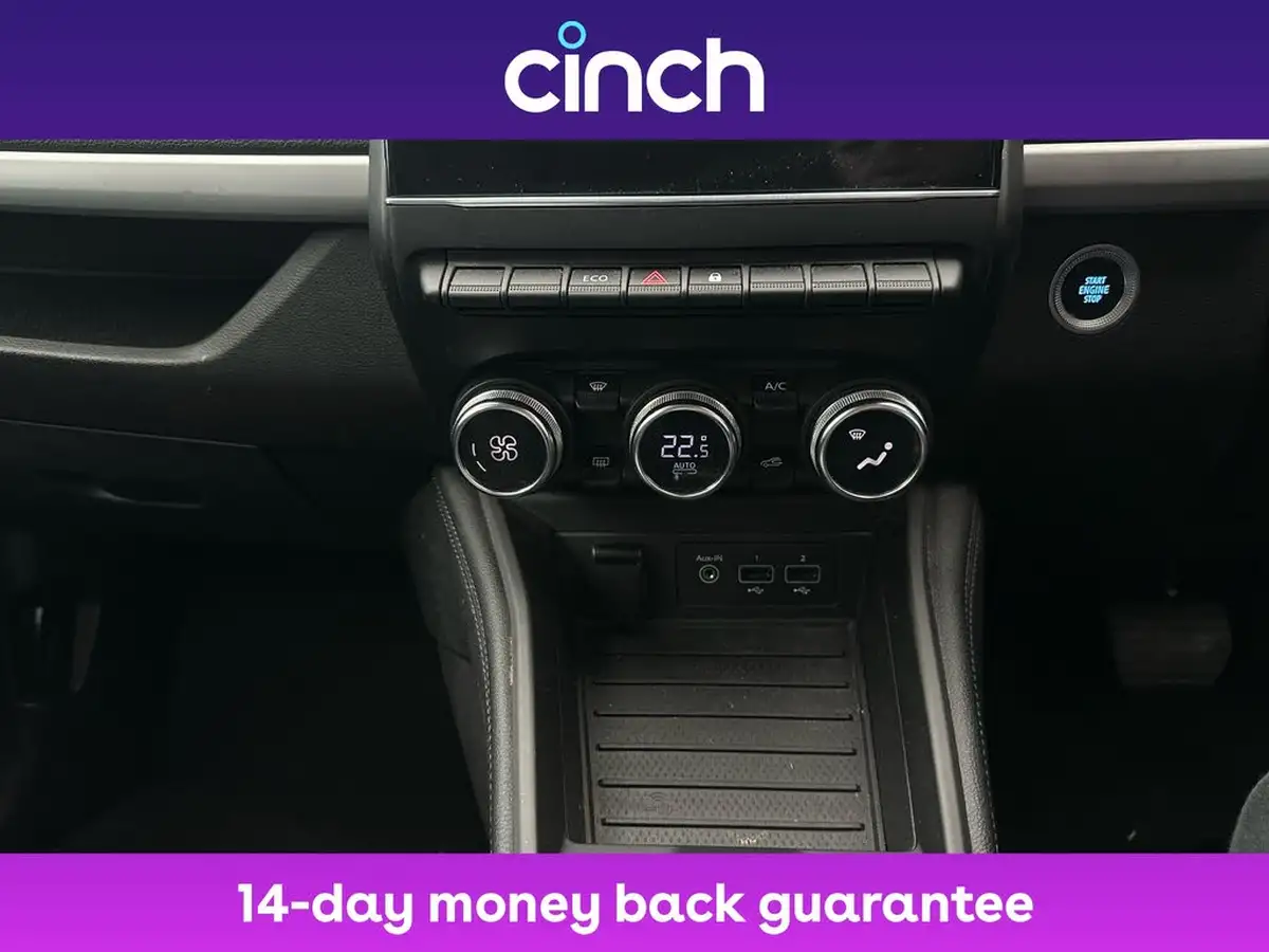2020-renault-zoe-e-i-gt-line-rapid-charge-big-34