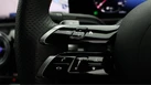 2023-mercedes-benz-a-class-13-a200-amg-line-executive-saloon-4d-small-22