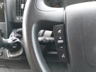 2021-peugeot-boxer-22-bluehdi-professional-335-l2-h2-140bhpeu6d-small-17