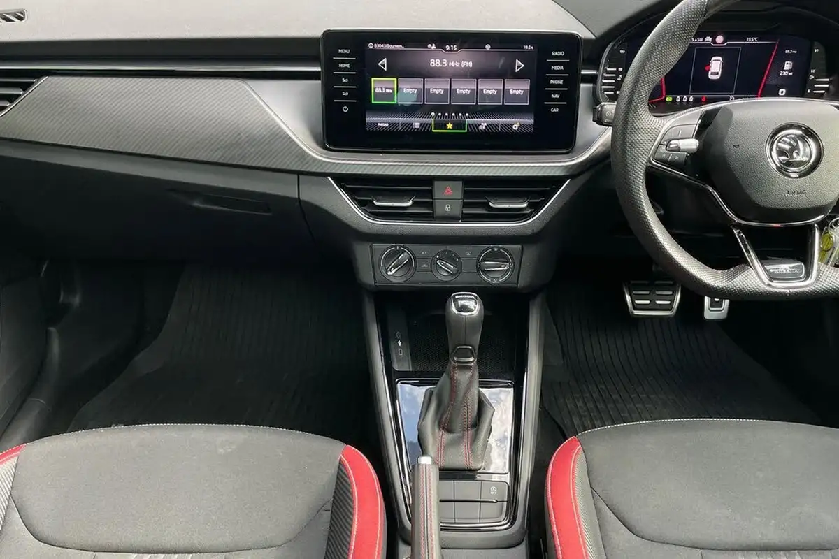 2021-skoda-scala-10-tsi-monte-carlo-dsg-big-32