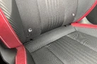 2021-skoda-scala-10-tsi-monte-carlo-dsg-small-43