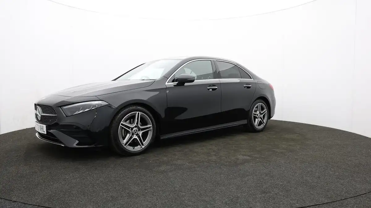 2023-mercedes-benz-a-class-13-a200-amg-line-executive-saloon-4d-big-63