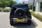 2021-land-rover-90-defender-30-d250-x-dynamic-se-small-10