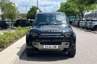 2021-land-rover-90-defender-30-d250-x-dynamic-se-small-14