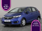 2019-honda-jazz-13-i-vtec-s-small-0