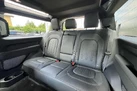 2021-land-rover-90-defender-30-d250-x-dynamic-se-small-38