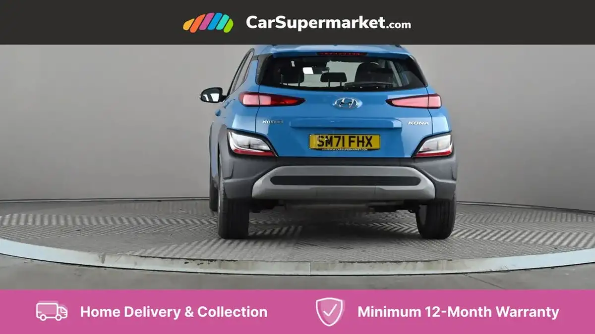 2022-hyundai-kona-10-t-gdi-se-connect-big-4