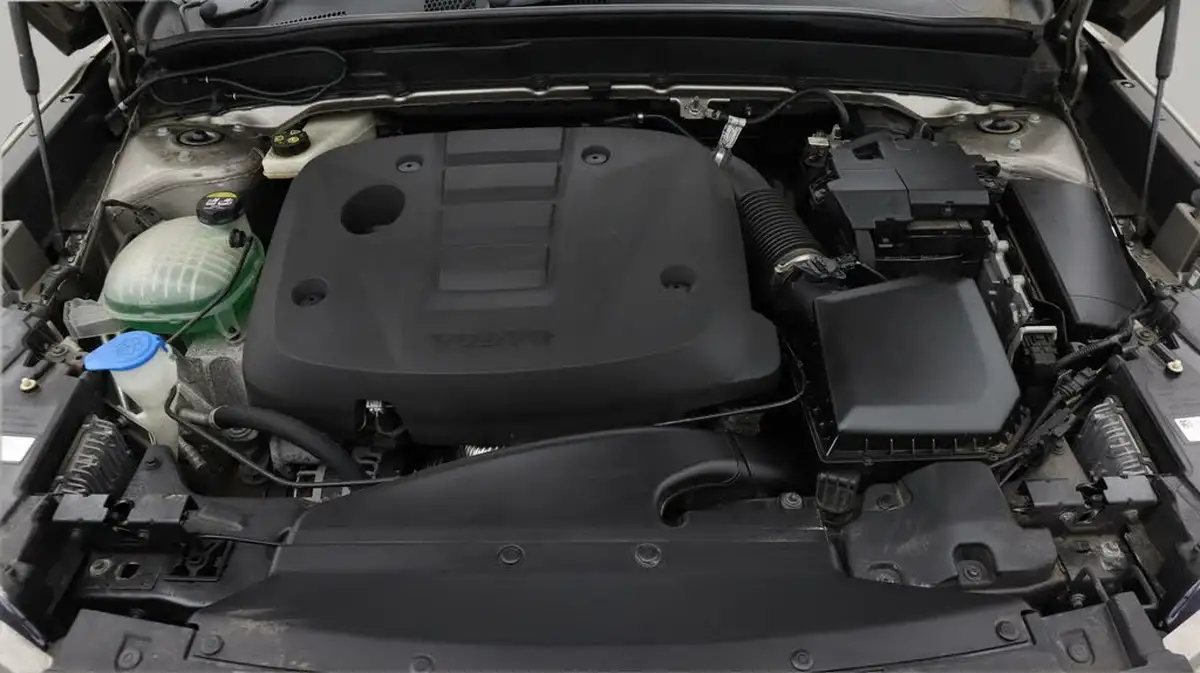 2019-volvo-xc40-20td-d3-inscription-awd-geartronic-big-19