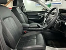 2021-audi-e-tron-50e-technik-station-wagon-small-29