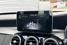 2015-mercedes-benz-c-class-20-c200-amg-line-184ps-ss-saloon-4d-7g-tronic-plus-small-35
