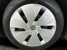 2022-volkswagen-id3-e-life-150ps-45kwh-pure-performance-small-13