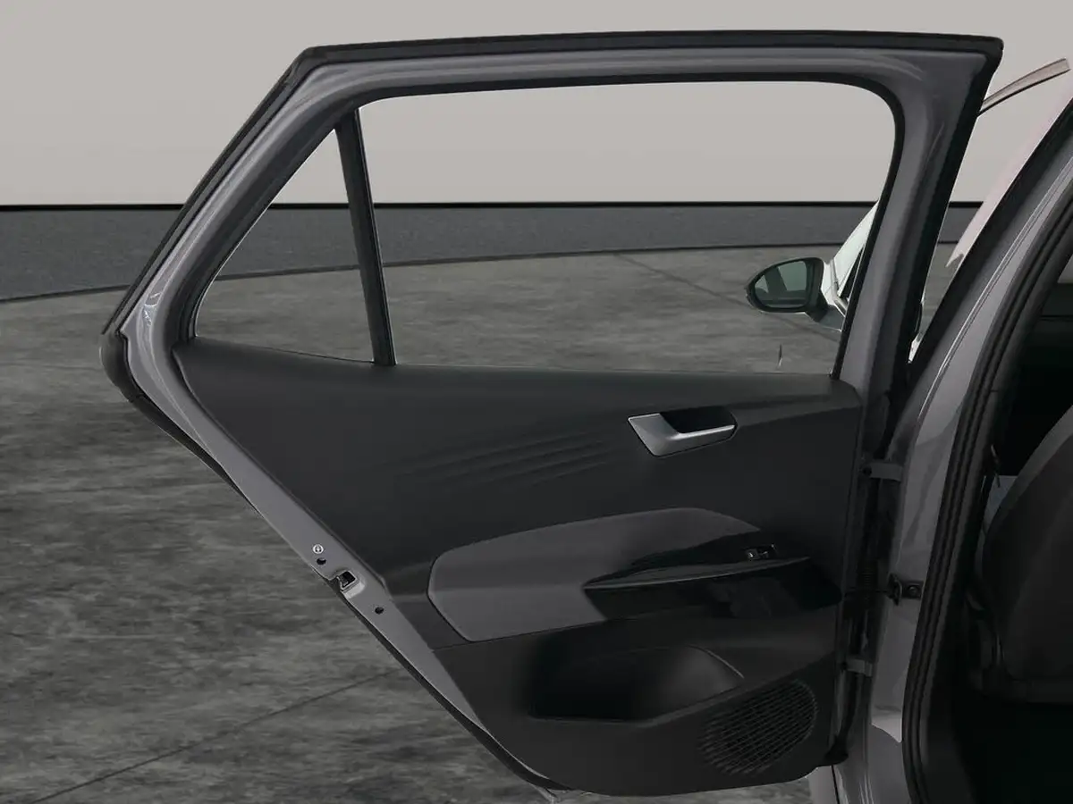 2022-volkswagen-id3-e-life-150ps-45kwh-pure-performance-big-2