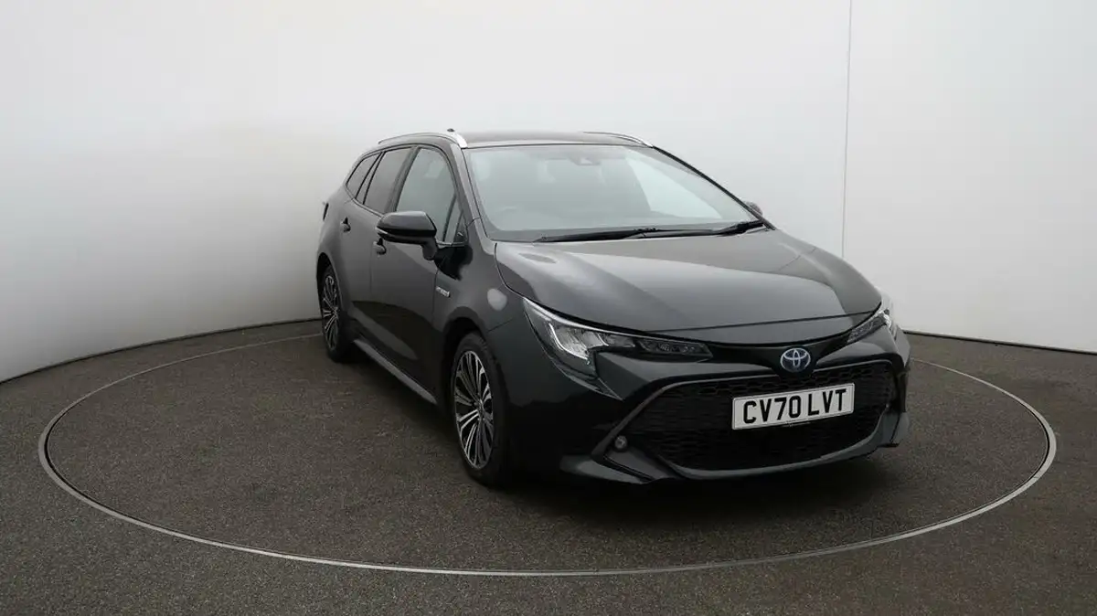 2020-toyota-corolla-18-vvt-i-design-trk-touring-sports-5d-big-43