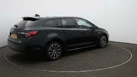 2020-toyota-corolla-18-vvt-i-design-trk-touring-sports-5d-small-54