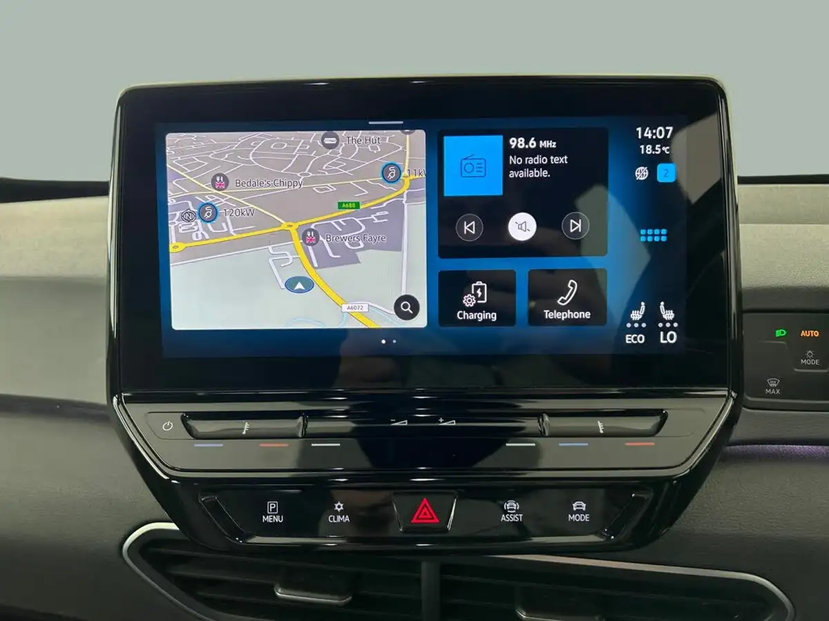 2022-volkswagen-id3-e-life-150ps-45kwh-pure-performance-big-26